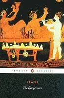 The Symposium
