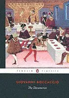 The Decameron