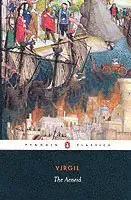 The Aeneid