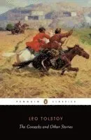 The Cossacks and Other Stories