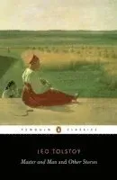 Master and Man and Other Stories