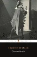 Cyrano De Bergerac