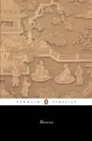 Mencius