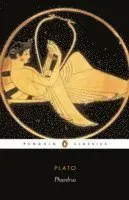 Phaedrus