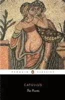 Poems