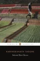 Selected Short Stories