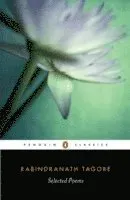 SELECTED POEMS