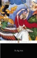 The Rig Veda