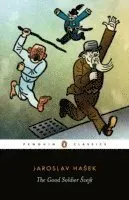 The Good Soldier Svejk