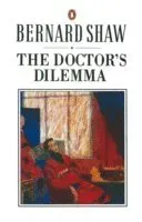 The Doctor's Dilemma