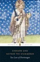 Two Lives of Charlemagne
