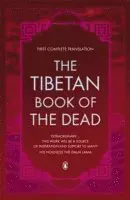 The Tibetan Book of the Dead