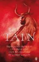 The Tain