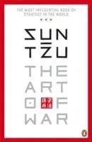 Art of war