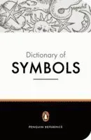 The Penguin Dictionary of Symbols