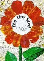 The Tiny Seed