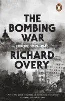 The Bombing War