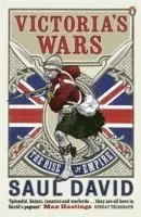 Victoria's Wars