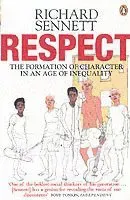 Respect