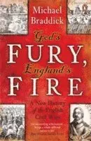 God's Fury, England's Fire