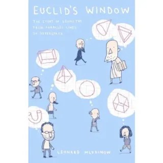Euclid's Window