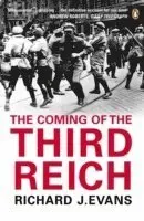 The Coming of the Third Reich