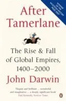 After Tamerlane