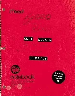 Kurt Cobain