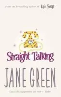 Straight Talking