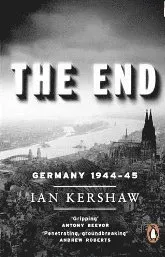 The End
