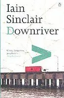Downriver