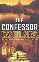 The Confessor