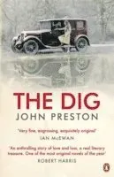 Dig