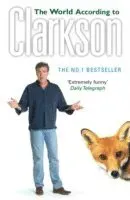 The World According to Clarkson