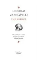 The Prince