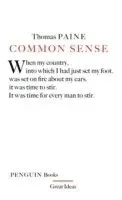 Common Sense