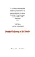 On the Suffering of the World