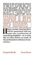 Why I am So Wise