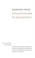 Civilization And Its Discontents