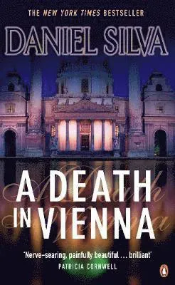 A Death in Vienna