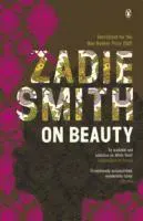 ON BEAUTY
