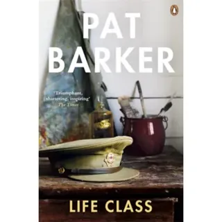 Life Class