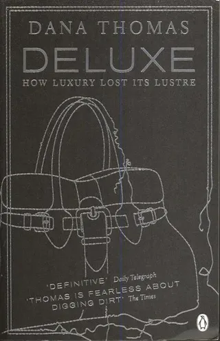 DELUXE
