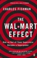Wal-Mart Effect