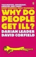 Why Do People Get Ill?