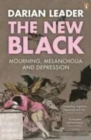 The New Black