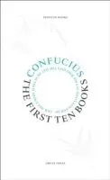 The first ten books