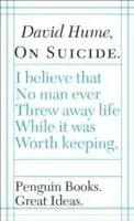 On suicide