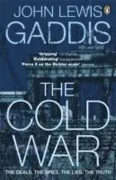 The Cold War