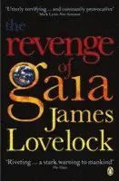 The Revenge of Gaia
